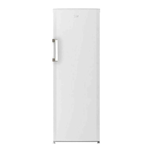 Beko 7071 Mb Dikey Dondurucu