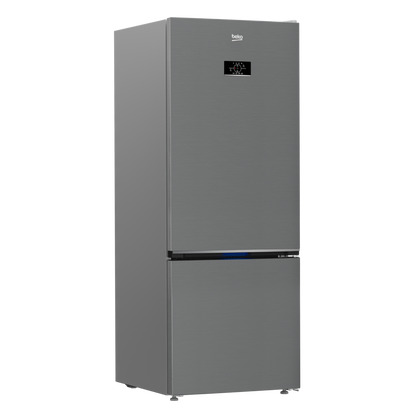 Beko 670475 EI No Frost Buzdolabı