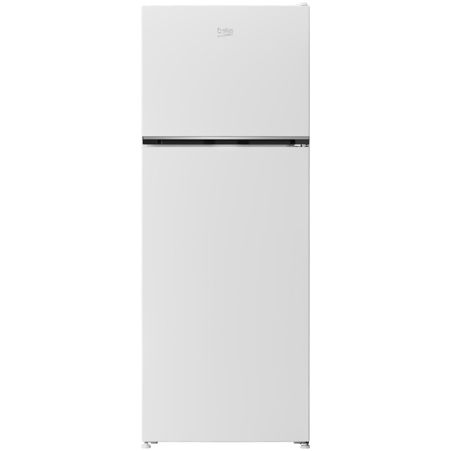 Beko 970476 MB No Frost Teknolojili Şık Buzdolabı