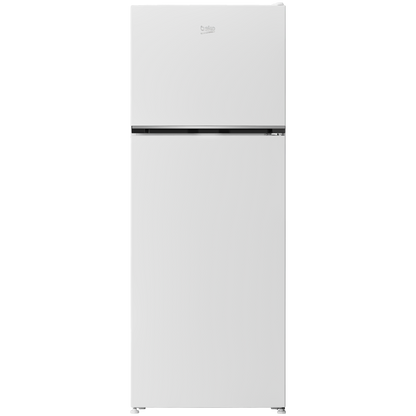 Beko 970476 MB No Frost Teknolojili Şık Buzdolabı