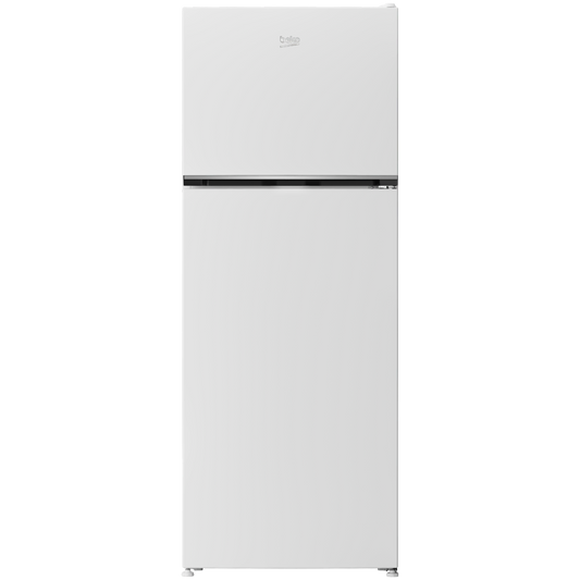 Beko 970476 MB No Frost Teknolojili Şık Buzdolabı