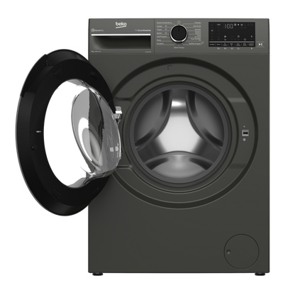 Beko CM 9102 BMG