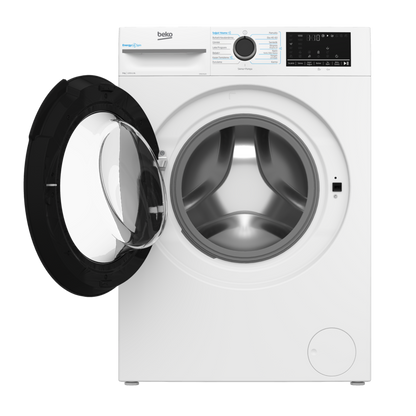 Beko CMXD 9120