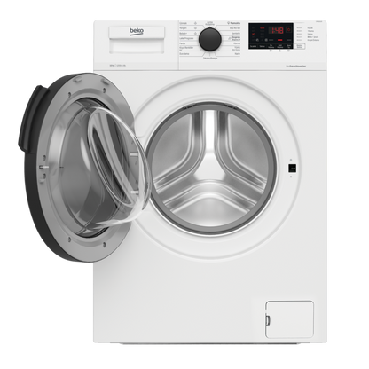 Beko CM 10120 Çamaşır Makinesi
