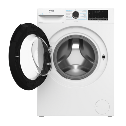 Beko CMXD 9100