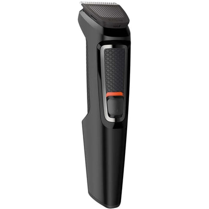 Philips MG3720/15 Erkek Bakım Seti 7'si 1 Arada, Siyah