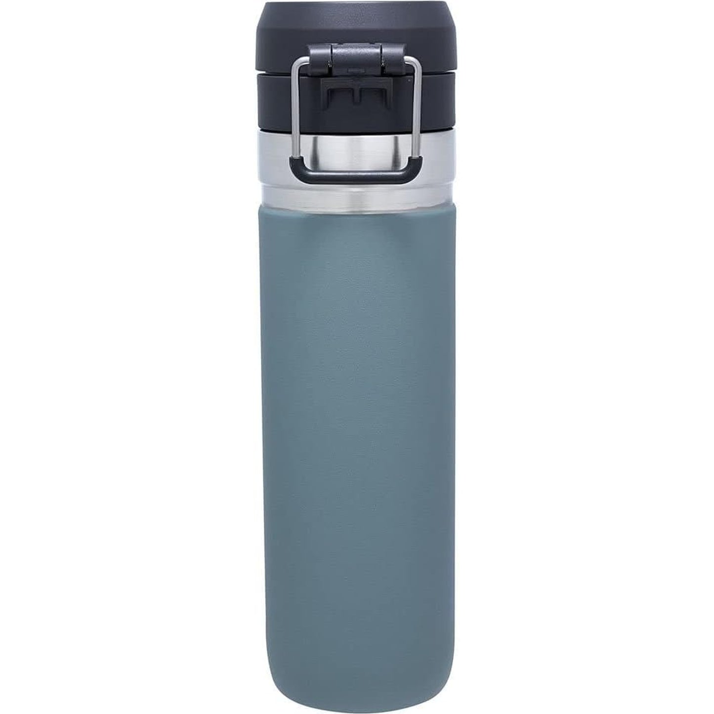 Stanley Go Quick Flip Paslanmaz Çelik Termos, 0.70 lt