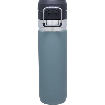 Stanley Go Quick Flip Paslanmaz Çelik Termos, 0.70 lt