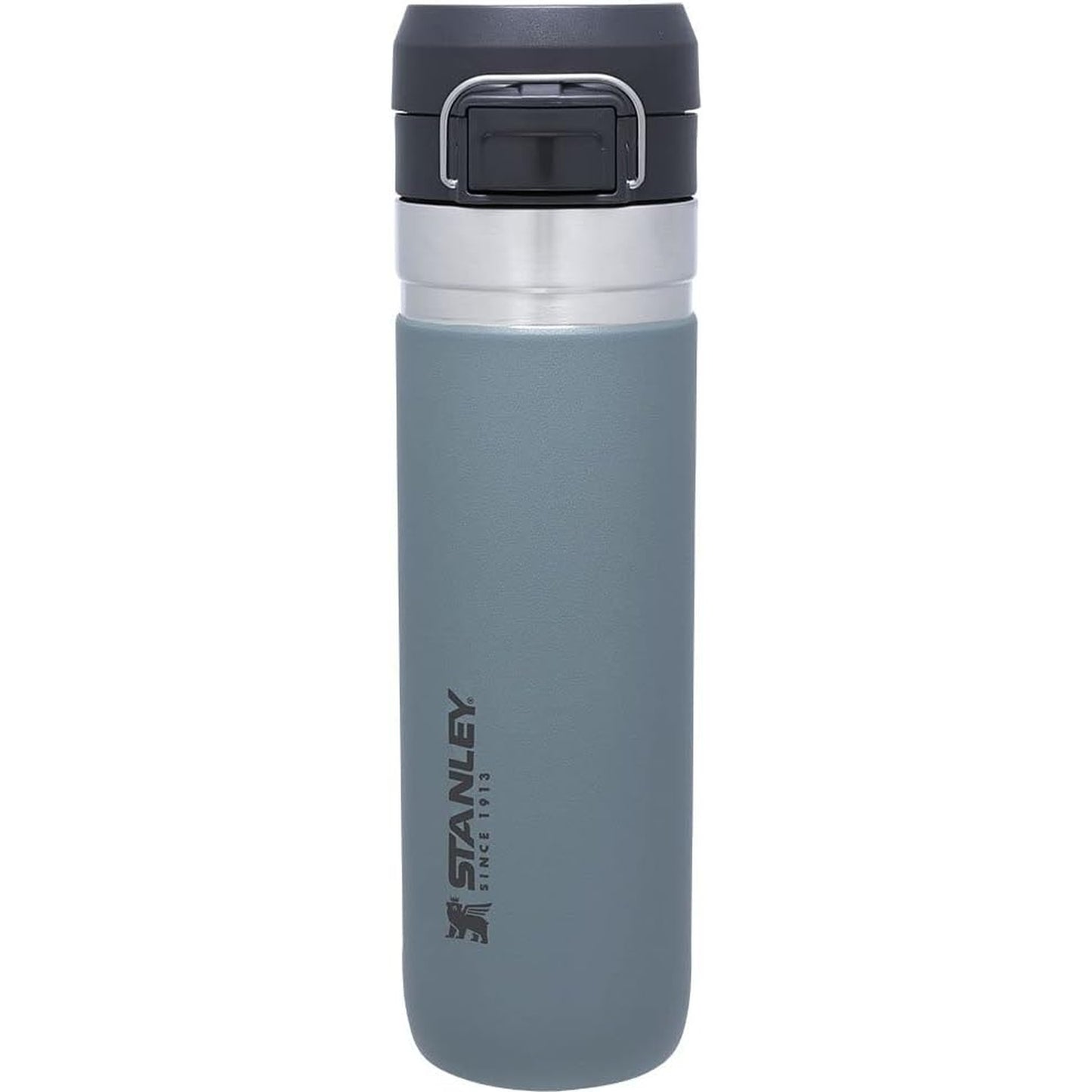 Stanley Go Quick Flip Paslanmaz Çelik Termos, 0.70 lt