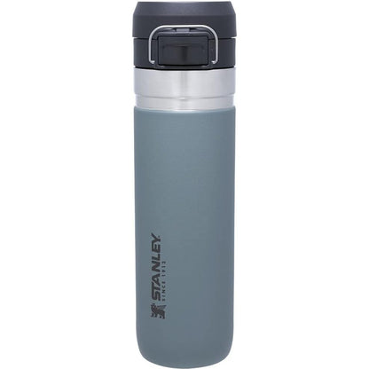 Stanley Go Quick Flip Paslanmaz Çelik Termos, 0.70 lt