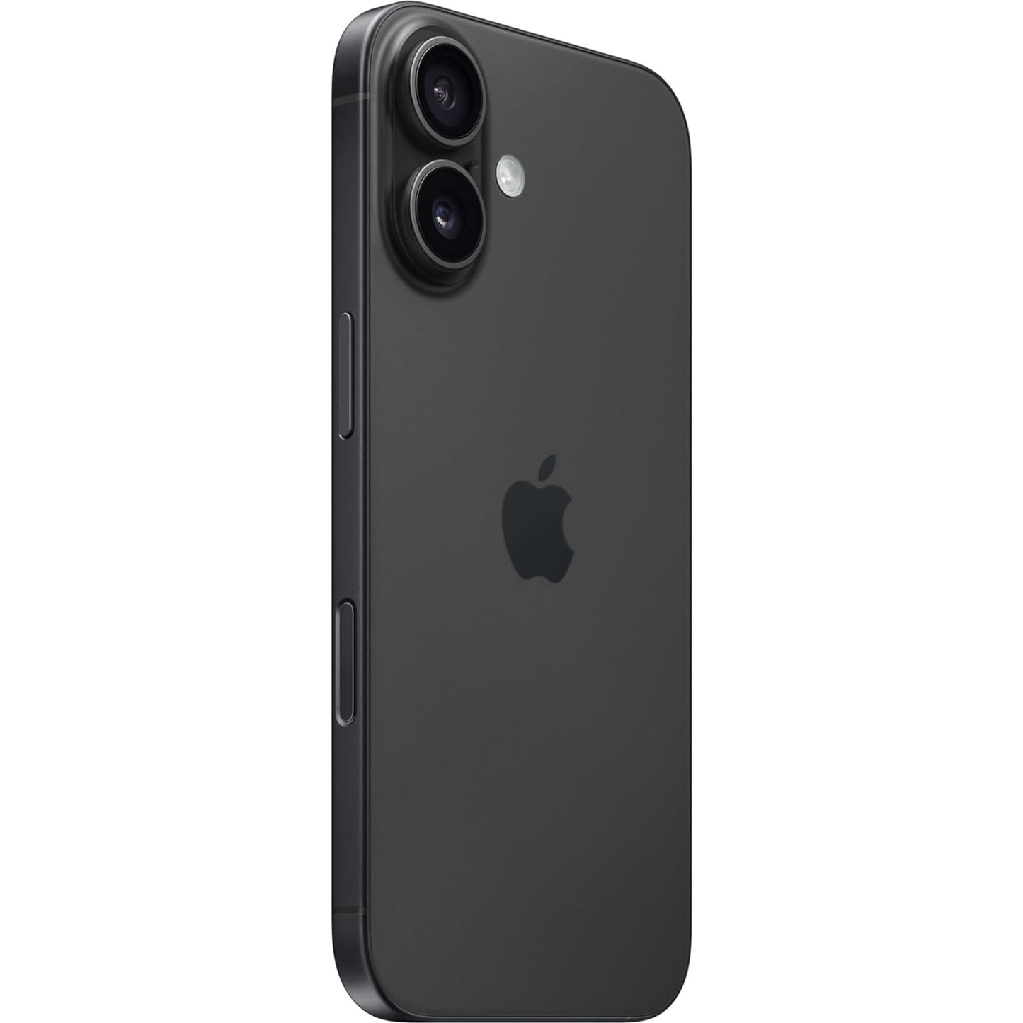 Apple iPhone 16 (128 GB) - Siyah