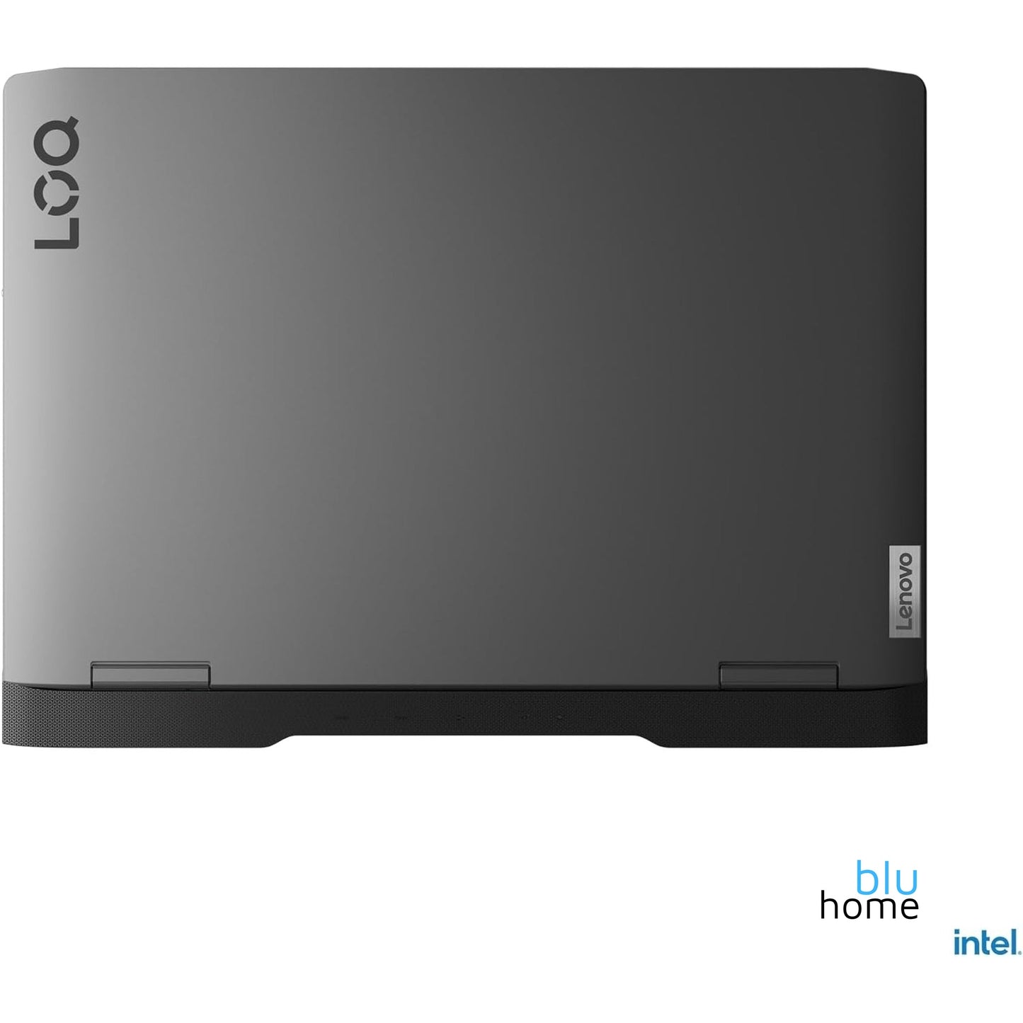 Lenovo LOQ 15IRH8 Dizüstü Oyuncu Bilgisayarı, 15.6" FHD IPS 350nits 45% NTSC 144Hz G-SYNC, Intel Core i5-12450H, 8 GB RAM, 512 GB SSD, NVIDIA GeForce RTX 4050 6GB, FreeDOS, 82XV00HLTX