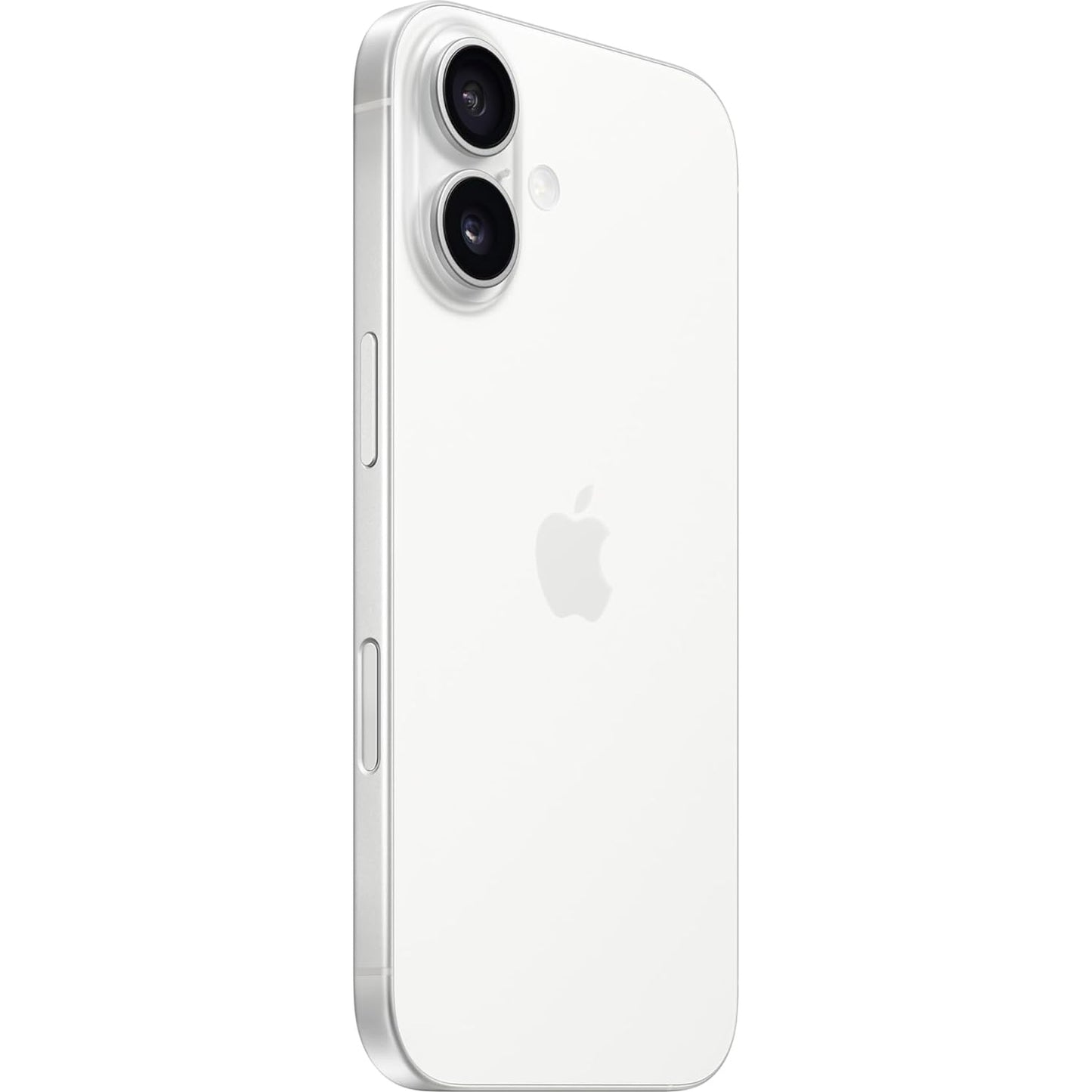Apple iPhone 16 (128 GB) - Siyah