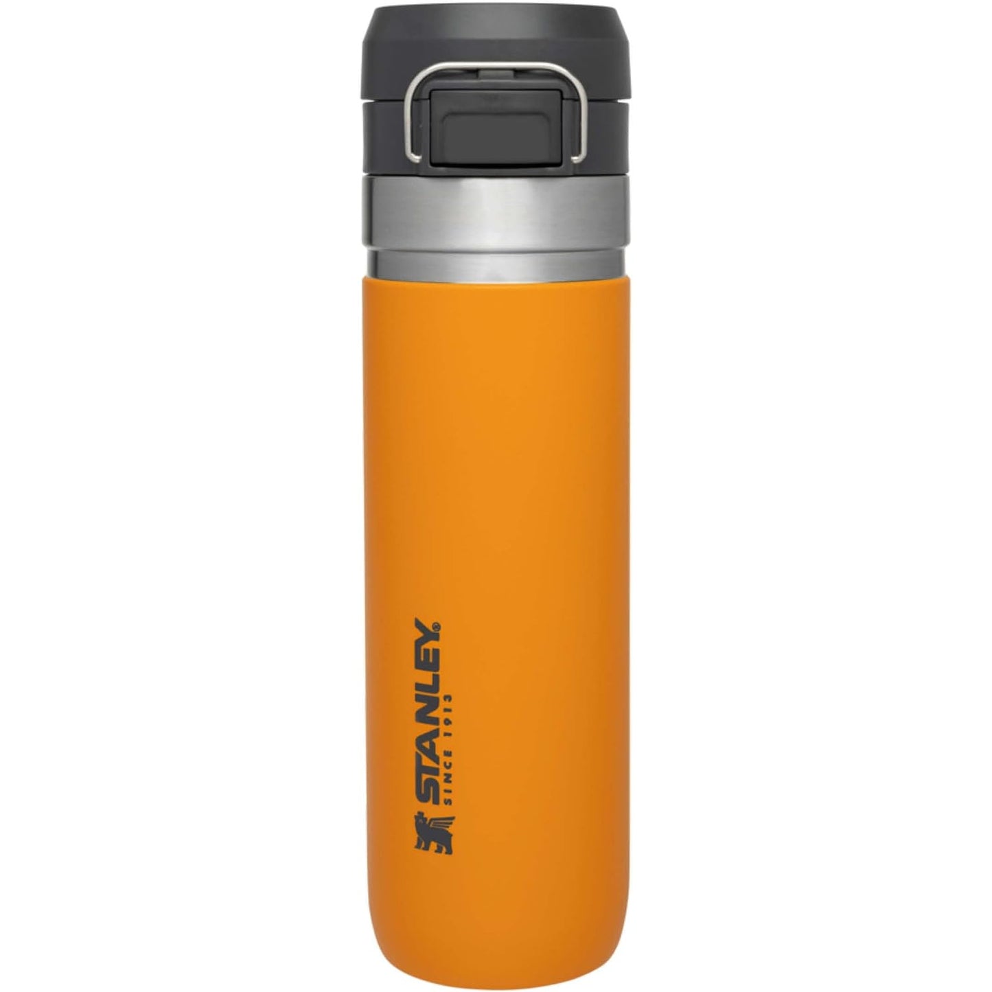 Stanley Go Quick Flip Paslanmaz Çelik Termos, 0.70 lt