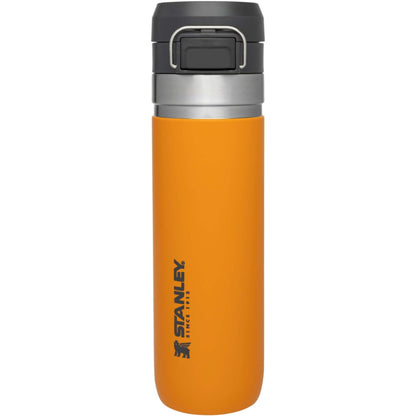 Stanley Go Quick Flip Paslanmaz Çelik Termos, 0.70 lt