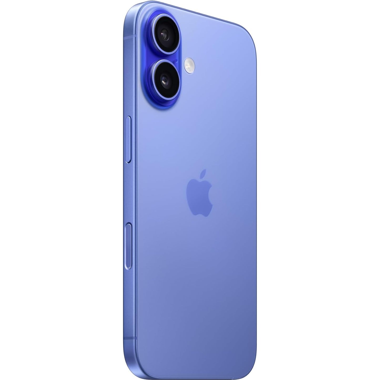 Apple iPhone 16 (128 GB) - Siyah