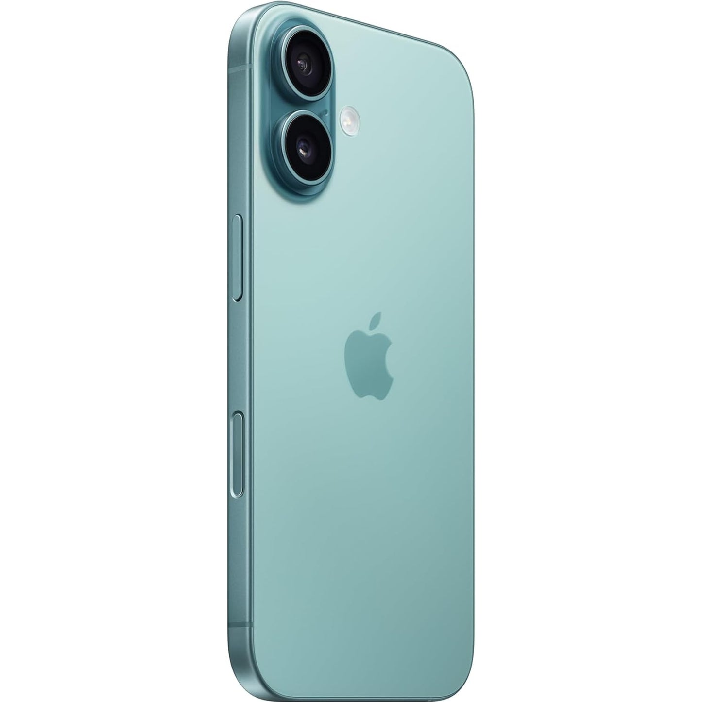 Apple iPhone 16 (128 GB) - Siyah
