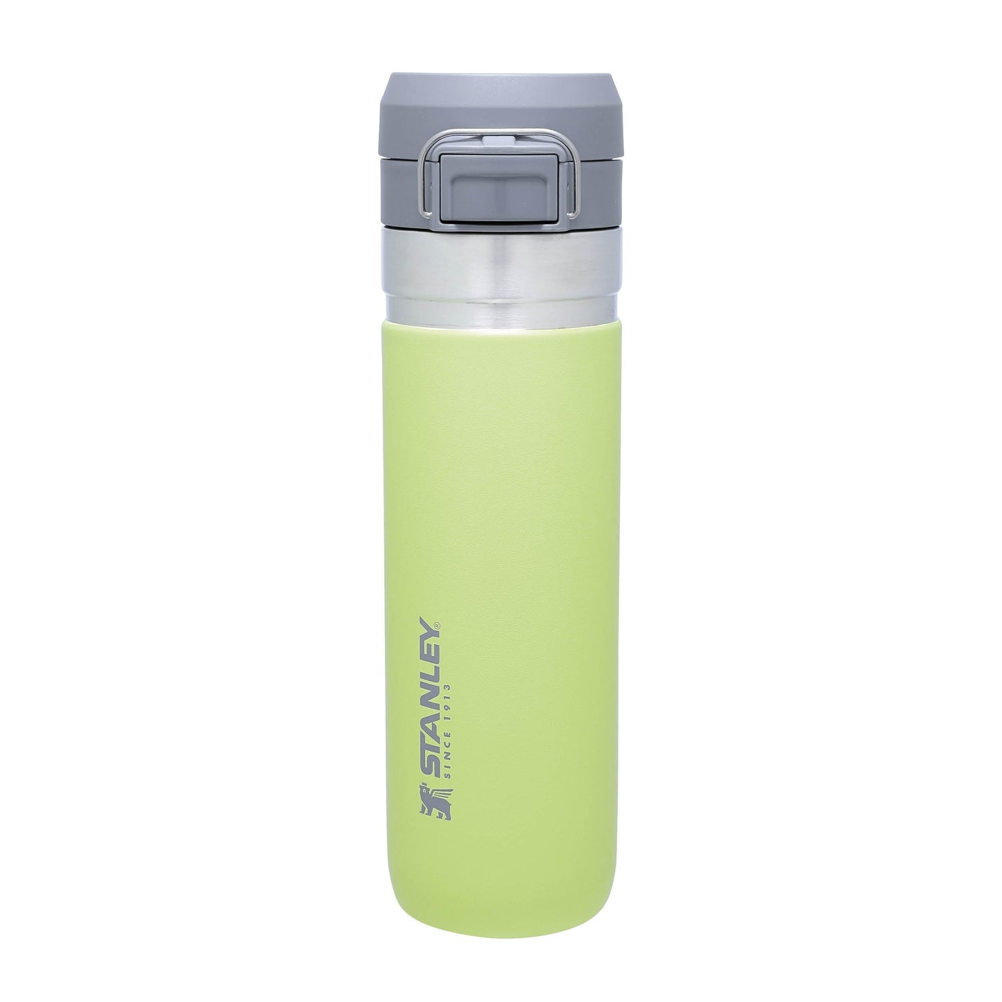 Stanley Go Quick Flip Paslanmaz Çelik Termos, 0.70 lt
