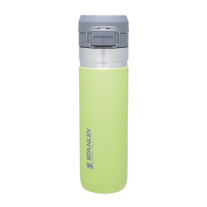 Stanley Go Quick Flip Paslanmaz Çelik Termos, 0.70 lt