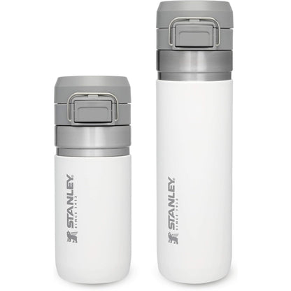 Stanley Go Quick Flip Paslanmaz Çelik Termos, 0.70 lt