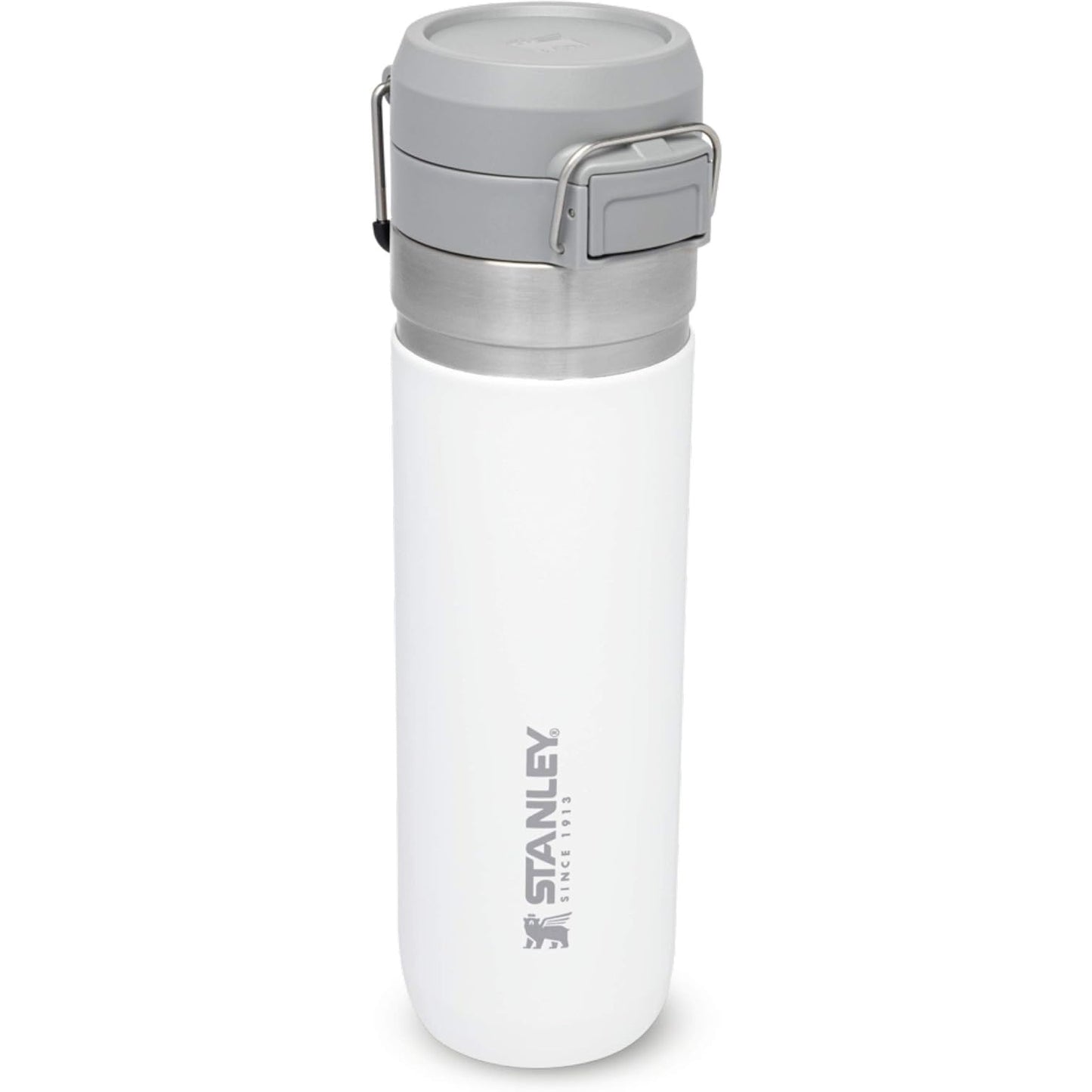 Stanley Go Quick Flip Paslanmaz Çelik Termos, 0.70 lt