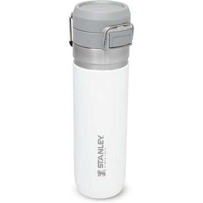 Stanley Go Quick Flip Paslanmaz Çelik Termos, 0.70 lt