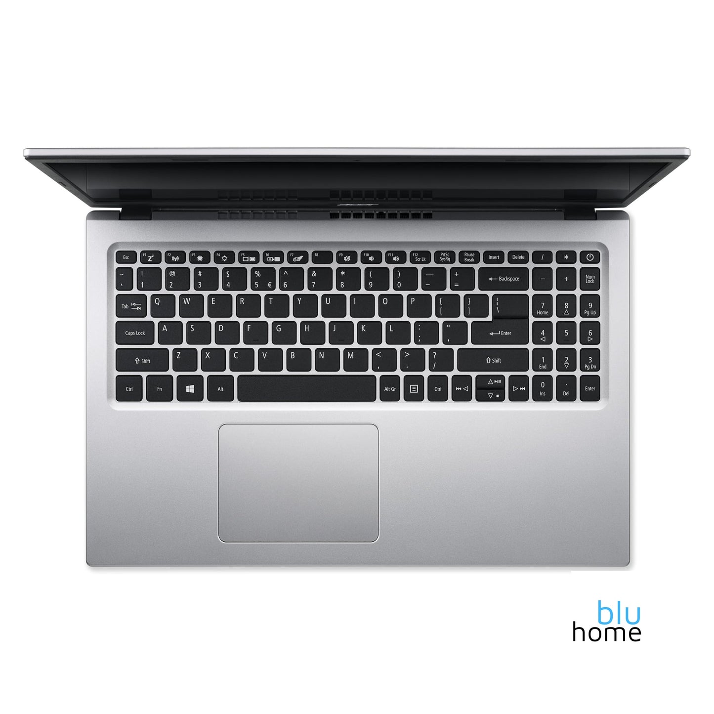 Acer Aspire 3 A315-58-34G6 Dizüstü Bilgisayar i3, 8 GB RAM, 256 GB SSD, 15.6 inç 1920 x 1080 Ekran