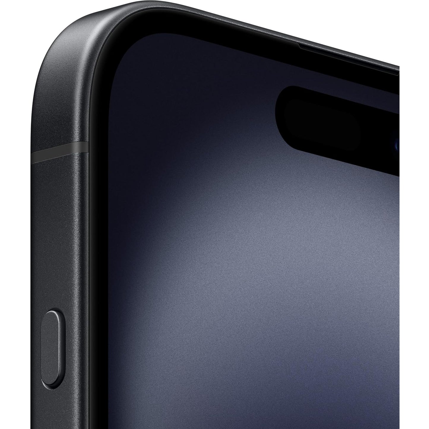 Apple iPhone 16 (128 GB) - Siyah