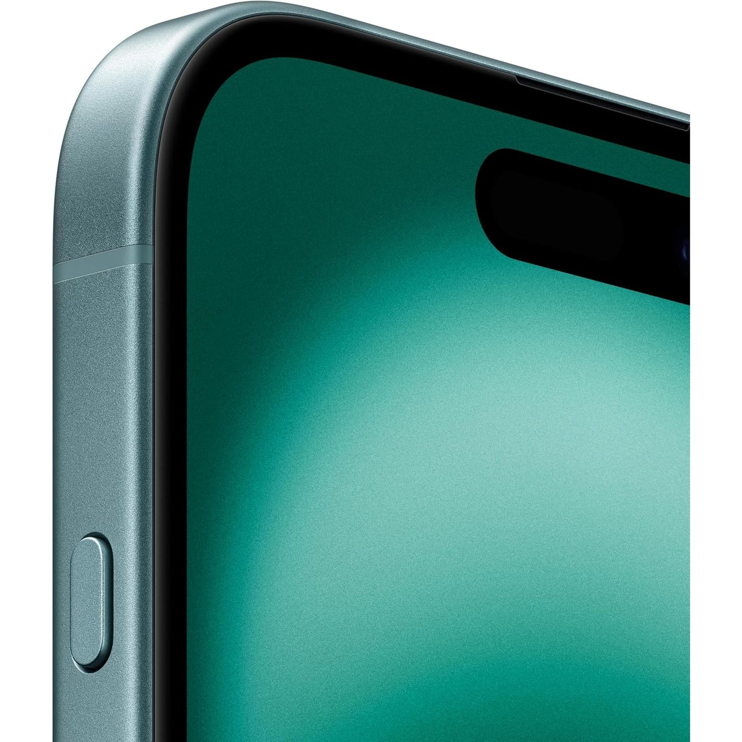 Apple iPhone 16 (128 GB) - Siyah