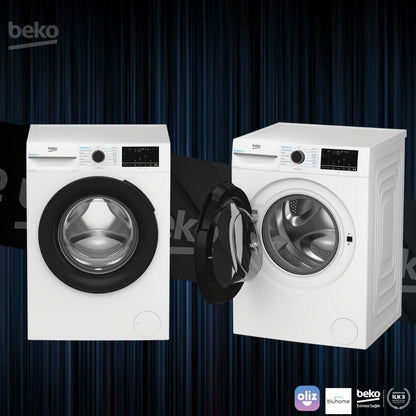 Beko 3'lü İdeal Avantajlı Set