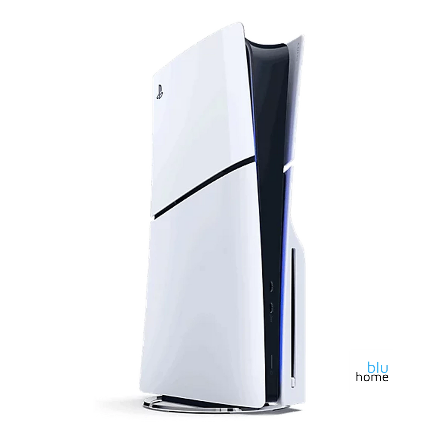 PS5 Slim CD Oyun Konsolu Oyun Konsolu Bilkom Garantili