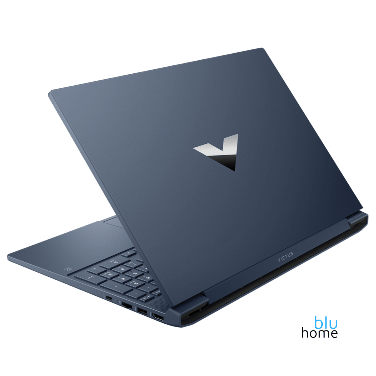 Hp Victus Gaming Laptop 15-FB0025NT