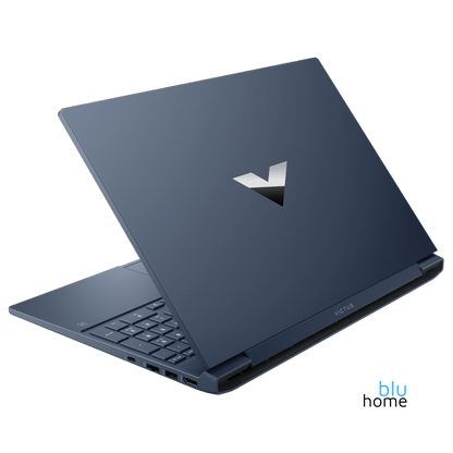 Hp Victus Gaming Laptop 15-FB0025NT