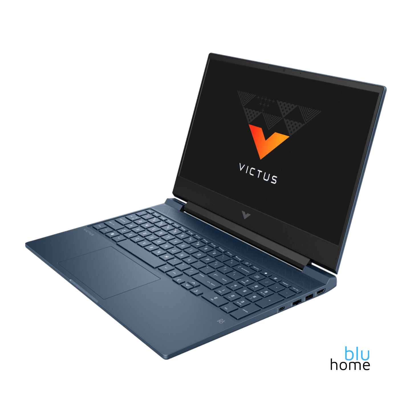 Hp Victus Gaming Laptop 15-FB0025NT