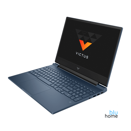 Hp Victus Gaming Laptop 15-FB0025NT