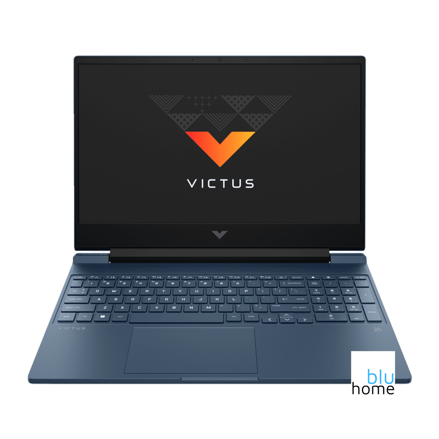 Hp Victus Gaming Laptop 15-FB0025NT