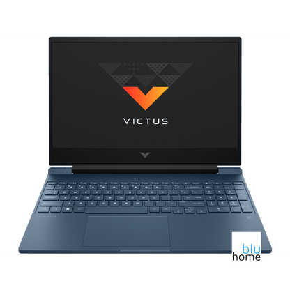 Hp Victus Gaming Laptop 15-FB0025NT
