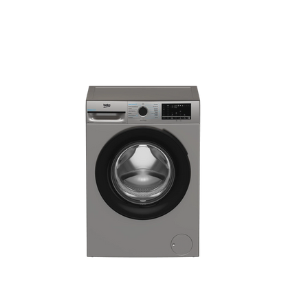 Beko CMXD 9120 S 9 KG 1000 Devir Çamaşır Makinesi