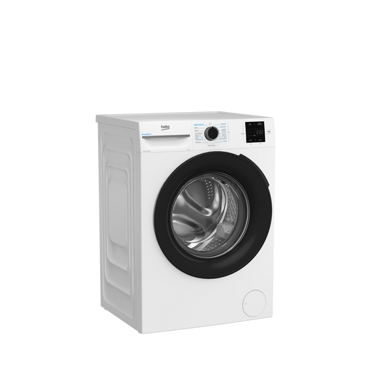CMX 8100 | 8 KG 1000 Devir Çamaşır Makinesi