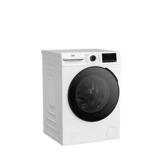 Beko CMX 10120 | 10 kg 1000 Devir Çamaşır Makinesi
