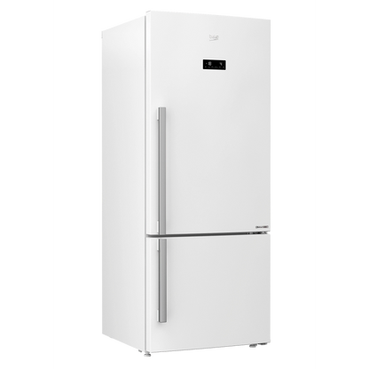 Beko 674532 EB No Frost Buzdolabı