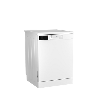 Beko  BM 3143 | 3 Program Bulaşık Makinesi