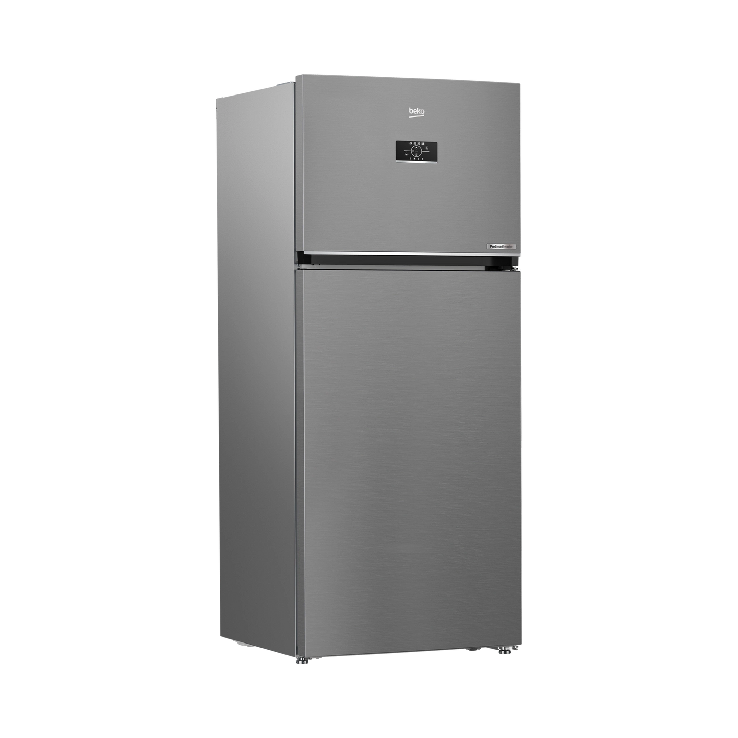 Beko 978556 EI No Frost Buzdolabı