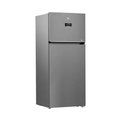 Beko 978556 EI No Frost Buzdolabı