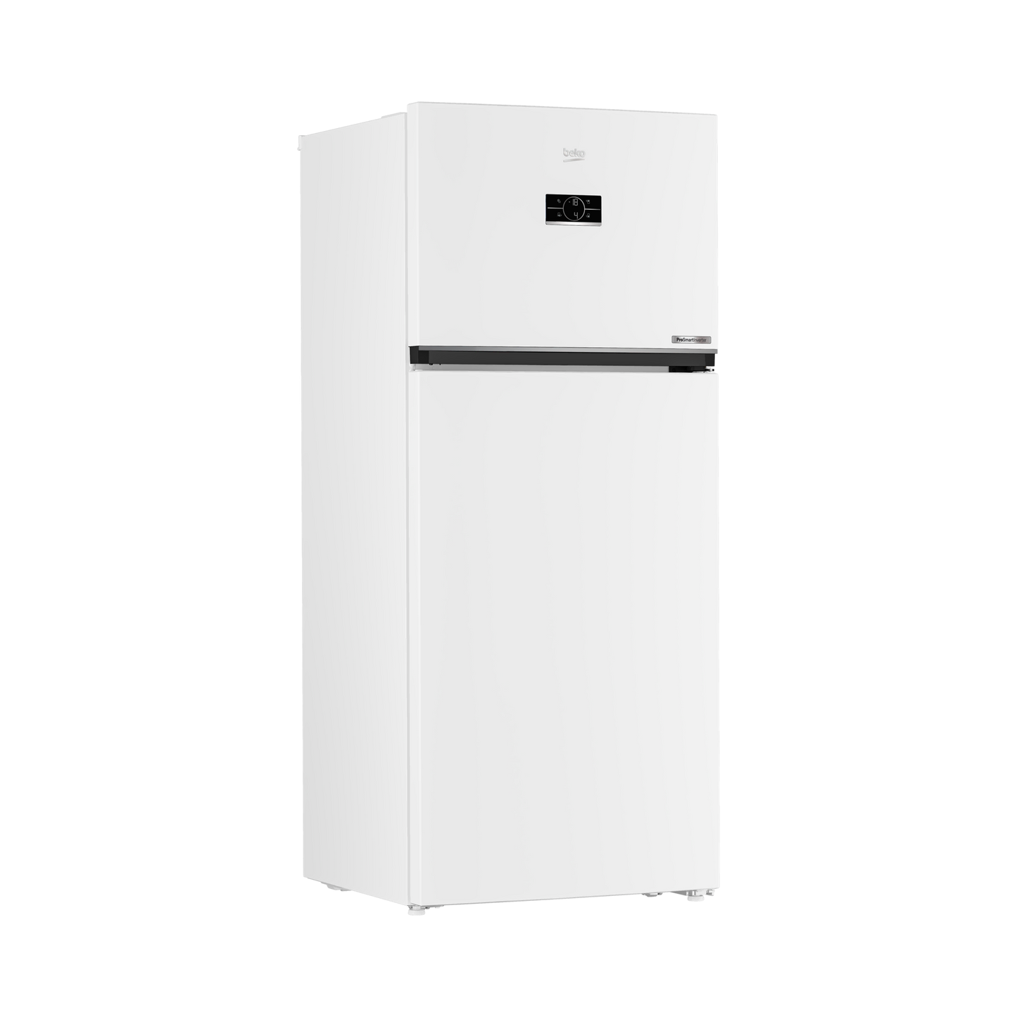 Beko 978556 EB No Frost Buzdolabı