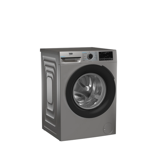 Beko CMXD 9120 S 9 KG 1000 Devir Çamaşır Makinesi