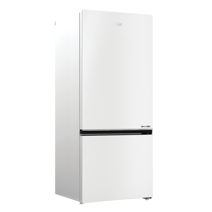 Beko 678550 IEB No Frost Buzdolabı
