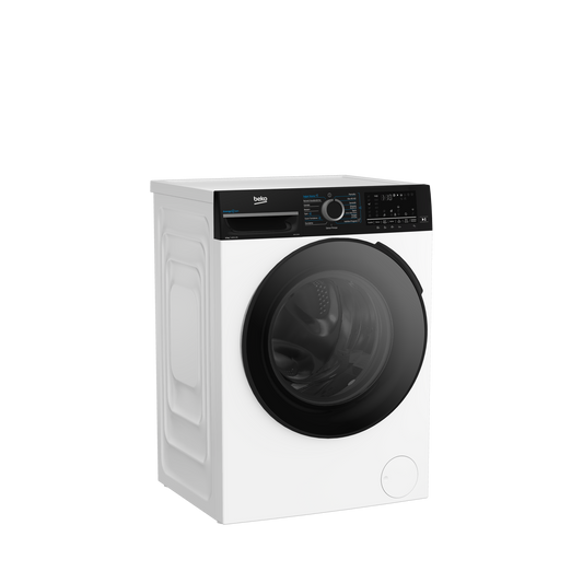 Beko CMX 12140 | 12 KG 1400 Devir Çamaşır Makinesi