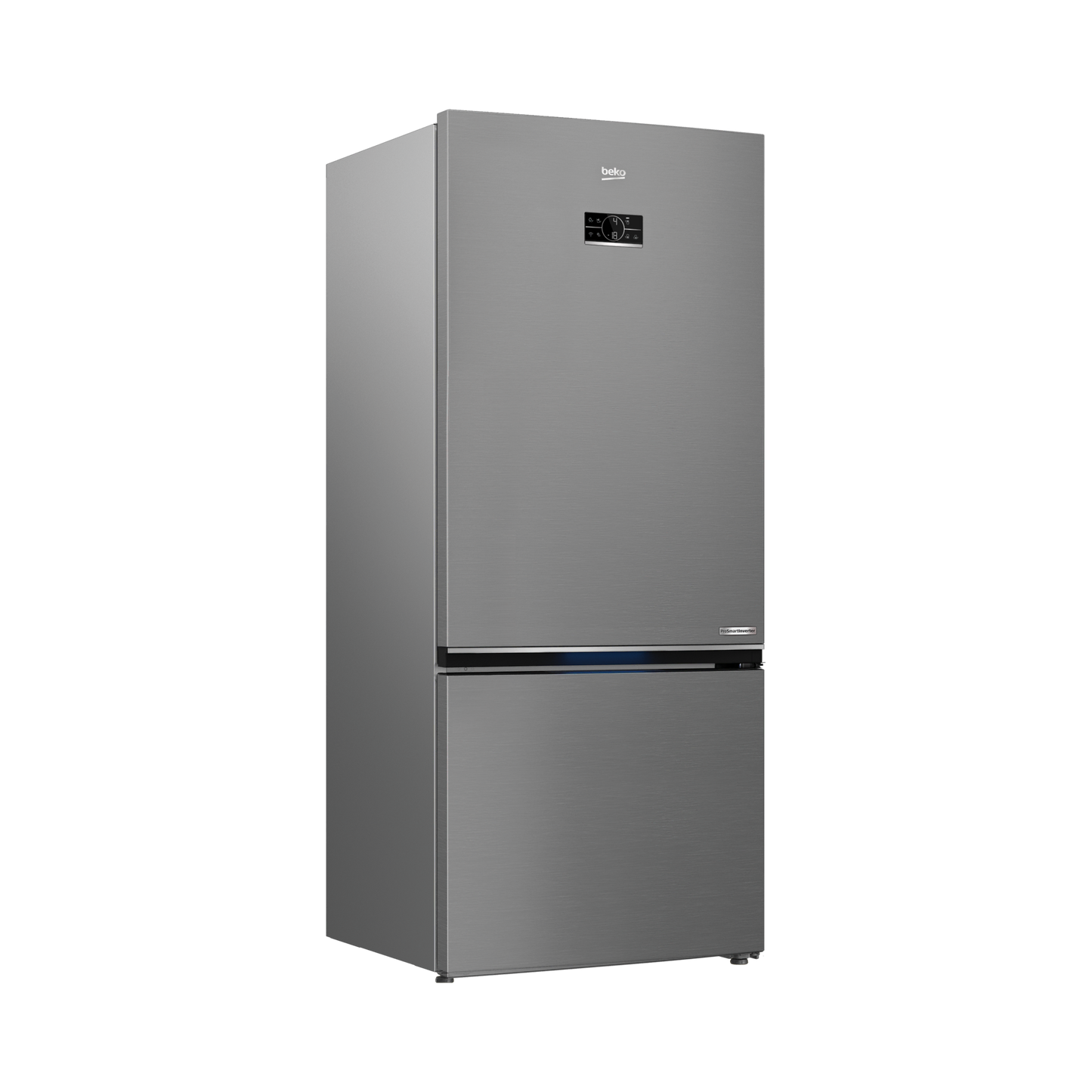 Beko 678551 EI No Frost Buzdolabı
