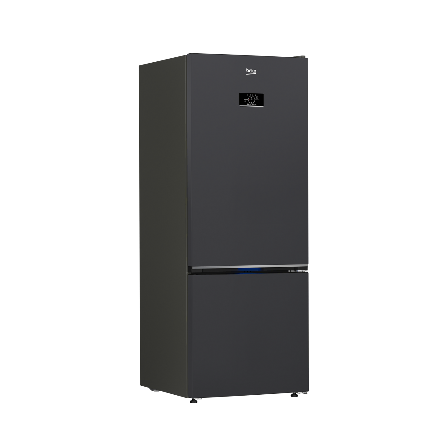 Beko 670475 EA No Frost Buzdolabı